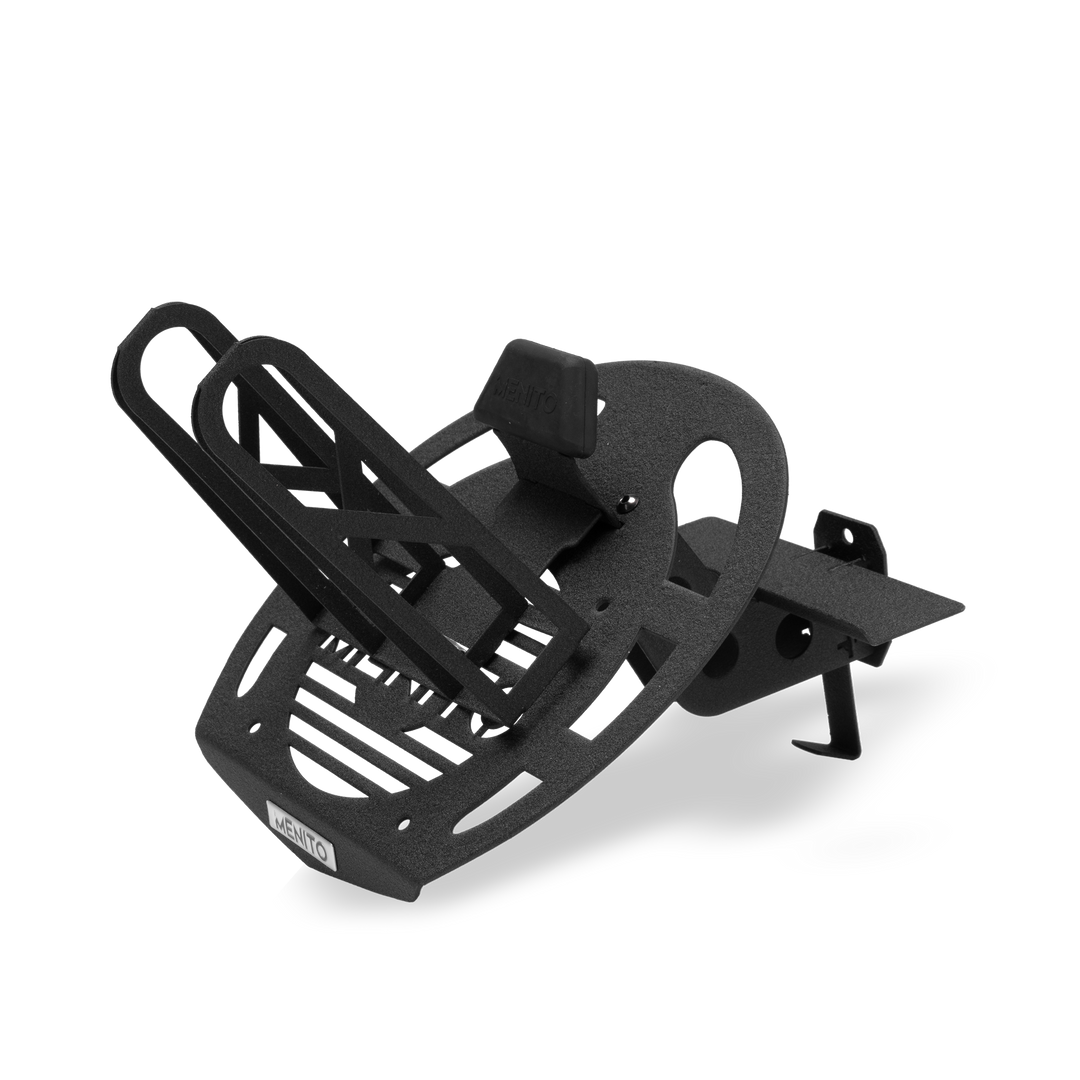 Glove Extension